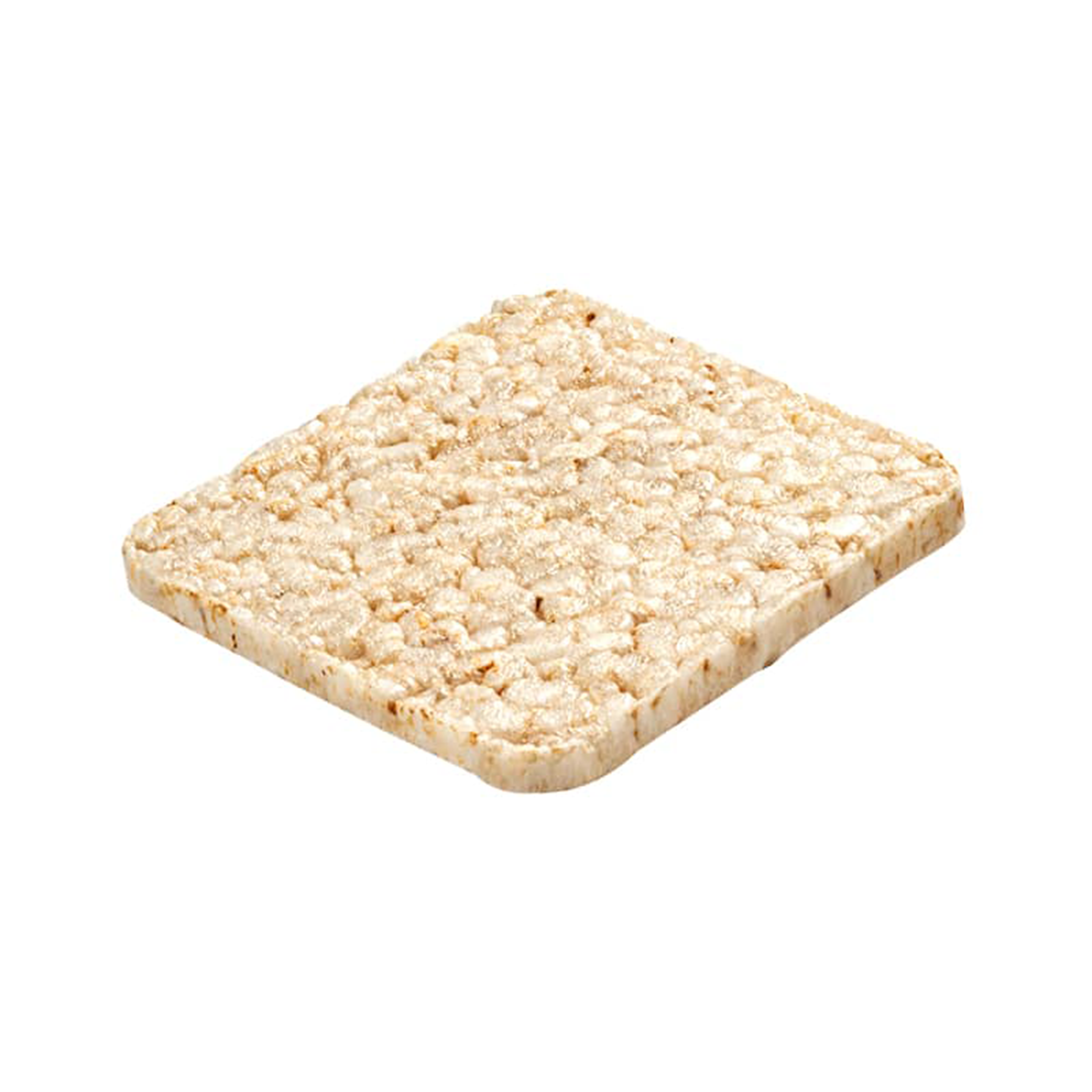 Prensa para Galletas