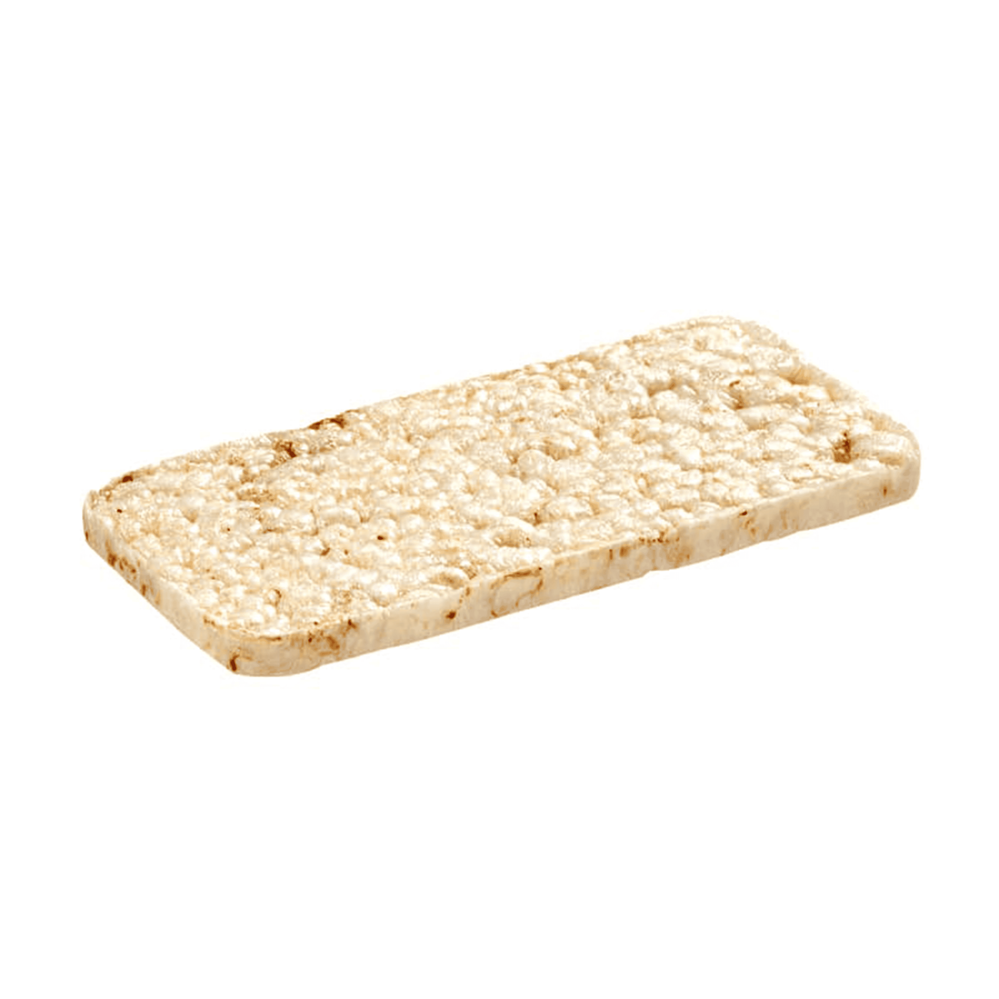 Prensa para Galletas