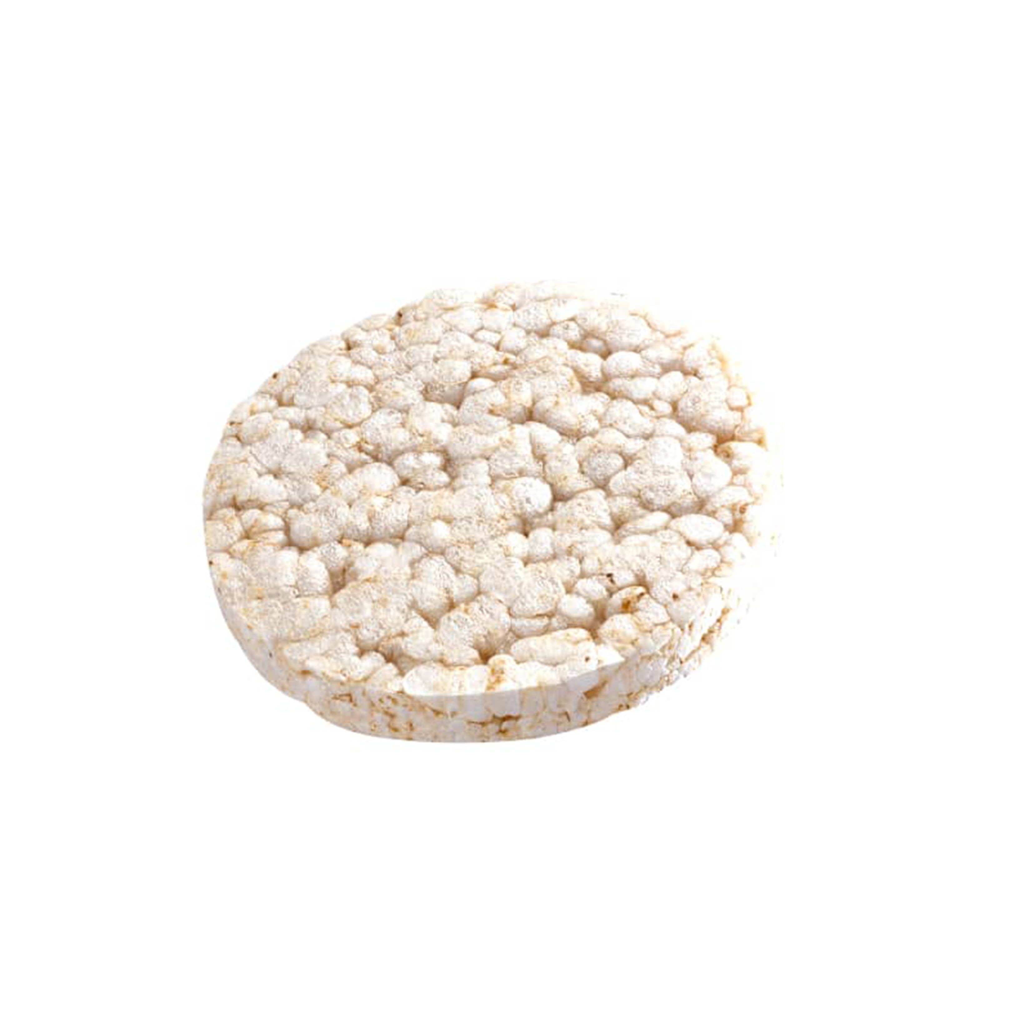 Prensa para Galletas